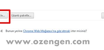%100 Çalışan “Trivia Crack” Chrome ve Android Hilesi