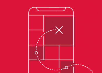 2020’de Instagram keşfet’e nasıl çıkılır ?