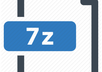 7z dosya uzantısı nedir nasıl açılır