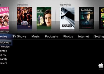 9 Gizli iPhone 6s ve iPhone 6 Özellikleri