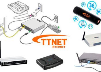 ADSL Modem Port Nasıl Açılır