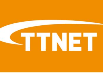 Adil Kullanım Kotası Kalkıyor mu ?