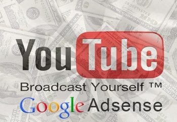 Adsense Benzeri – Alternatifi Reklam Servisleri