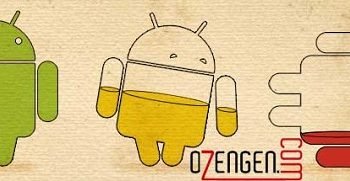 Akıllı Telefon Şarjı Nasıl Kullanılmalı