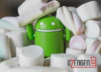 Android 6 ‘Marshmallow’ Hakkında Merak Edilenler