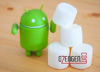 Android Nedir Android Hakkında Tüm Bilgiler