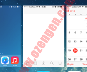 Android Kaldırılamayan Uygulamalar Nasıl Silinir