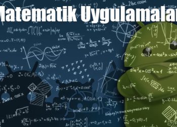 Android Matematik Uygulamaları