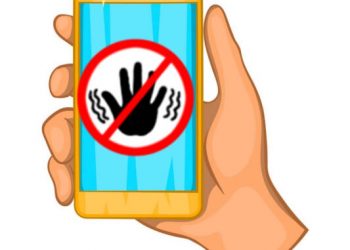 Android Site Nasıl Engellenir