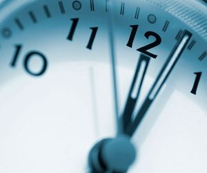 Apple Türkiye Randevu Nasıl Alınır