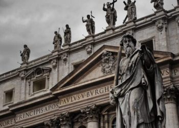 Aziz Petrus Kimdir? | hangisi en iyi?