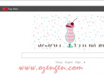 Babylon Search Nasıl Kaldırılır