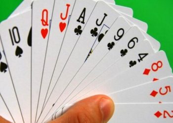 Batak Oyunu Nasıl Oynanılır?