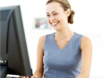 Bilgisayar ve Sağlık Bilgisayar Kullanırken Dikkat