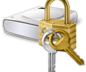 Bitlocker Nasıl Kaldırılır