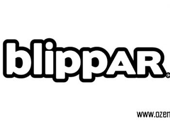 Blippar Uygulaması Nedir Nasıl Kullanılır