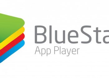 Bluestacks Benzeri Programlar