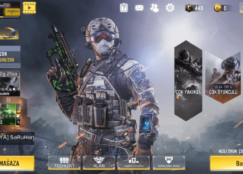 Mobile hata veriyor çözüm adımları