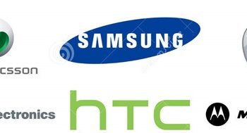 Cep Telefonu Firmaları Hangi Ülkenin