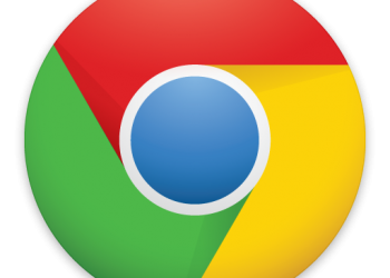 Google Chrome Nasıl Hızlandırılır