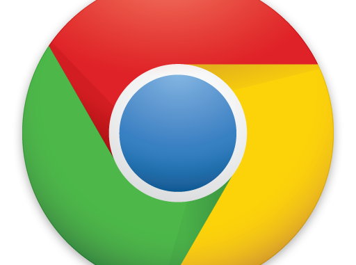 Google Chrome Nasıl Güncellenir