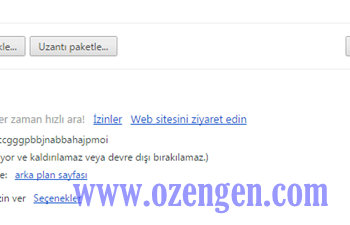 Cse Uzantısı Nasıl Silinir Kesin Çözüm