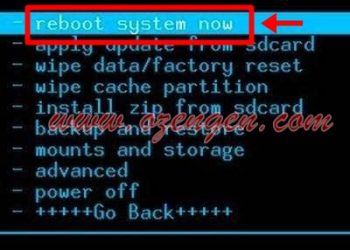 Desen Kilidi Şifresi Nasıl Kırılır
