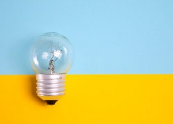 Dünyayı Değiştiren Tarihteki Ünlü Bilim Adamları ve Keşifleri