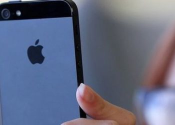 “Düşük Güç Modu” Nedir Nasıl Kullanılır