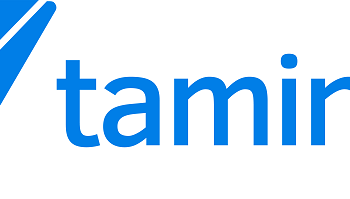 En Çok İndirilen Programlar 2014