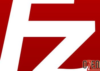 En Çok Kullanılan FTP Programları