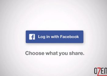 En iyi Facebook Sözleri