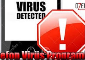 En iyi Türkçe Telefon Antivirüs Programları