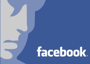 Facebook “Eski Resimlerimizi Buldum” Virüsü Temizleme