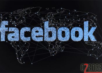Facebook Görüldü Uyarısı Nasıl Kapatılır