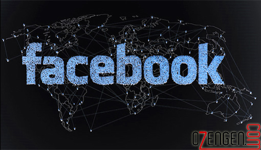 Facebook Görüldü Uyarısı Nasıl Kapatılır