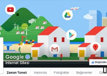 Facebook Sayfa Nasıl Doğrulanır