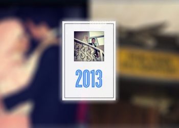 Facebook Yılına Genel Bakış Nasıl Kullanılır