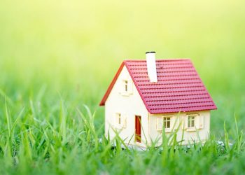 Faizsiz ev alma sistemi