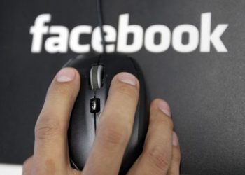 Fare imgeci veya işaretçisi Nasıl Büyütülür