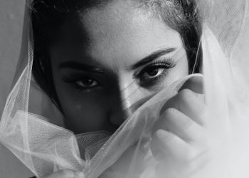 Gelin Aksesuarları; En Önemli Aksesuarlar