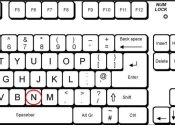 “Girdiğim Siteler Görünmesin” Nasıl Yapılır