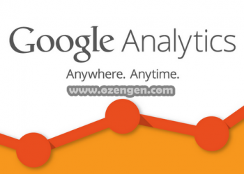 Google Chrome Webmaster Eklentileri