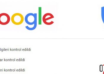 Google Now Komutları Listesi
