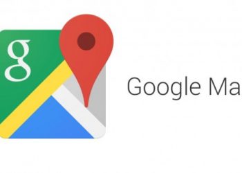 Google Navigasyon Nasıl Kullanılır