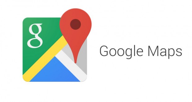 Google Navigasyon Nasıl Kullanılır