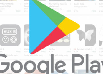 Google Play Store Uygulama Nasıl Yüklenir?