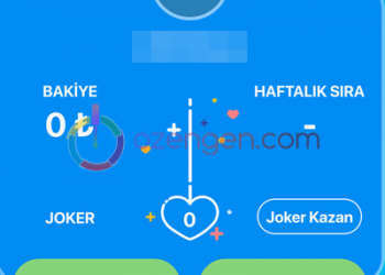 Hadi bilgi yarışması nedir joker nasıl kazanılır
