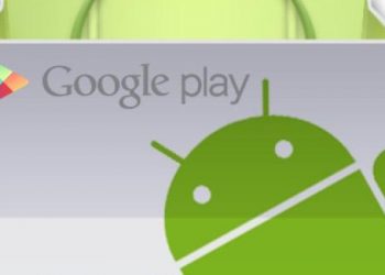 Hangi Uygulama Ne Kadar Kota Harcar