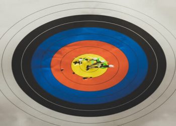 Hedeflere Ulaşmanın Etkili Yolları